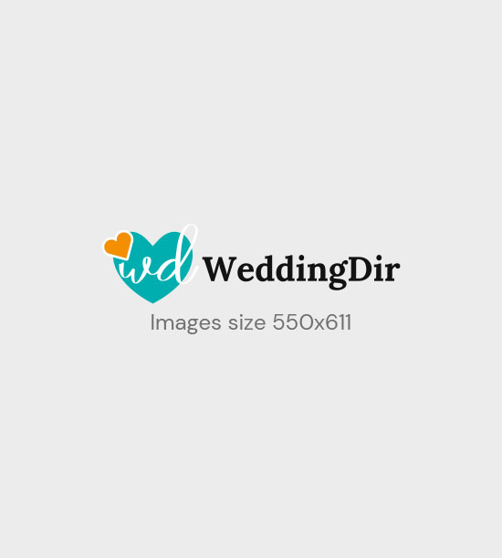 Weddingz Venue Listing Category Banquet Halls