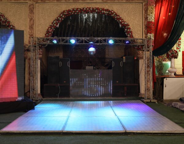 brhvso2bxabzocqfdgtp