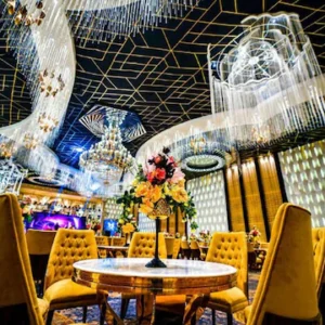 clrrutjfdeohsdh8wphp