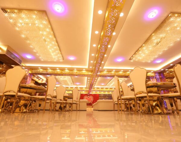 ddpx8pkxeihzvhgnqxrj