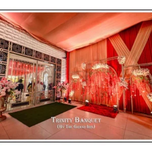 dxyjuk1zyosiops1j6hq