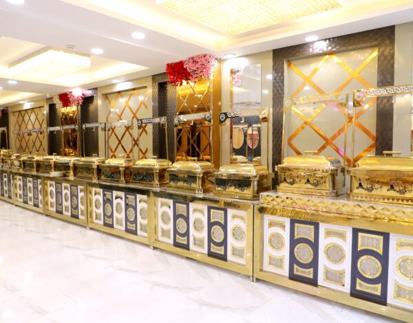 e0cjioweiqfp1a3dnnmd