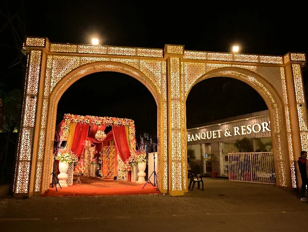 enxkykhmmdac5l9jsqw3