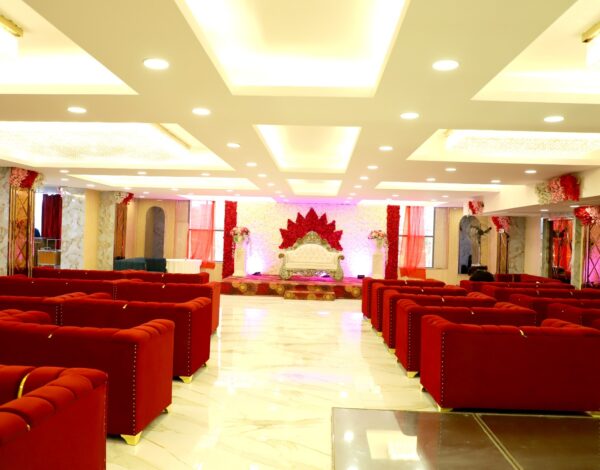 gmeora81dte0iinxe8qb