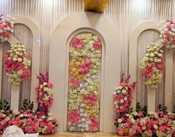 htf2dqxcqyawpwjc2hls