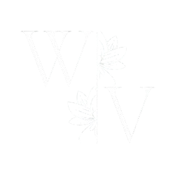weddingdir brand logo