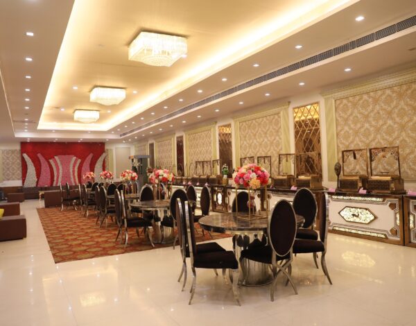 nfcuza1ydm6ukdhkbm7t