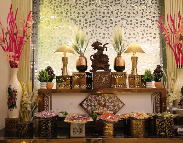 tvpv6jii4yj8rxgnyx6e