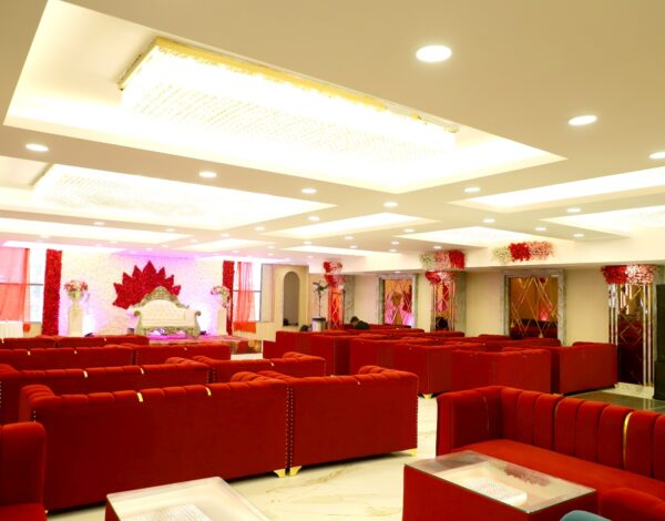 usxcsdqnxfkcoed30yfz