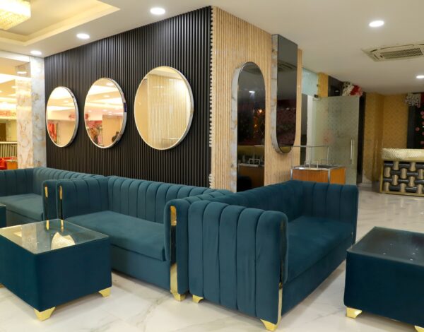 x200db6irfonnejc7yho