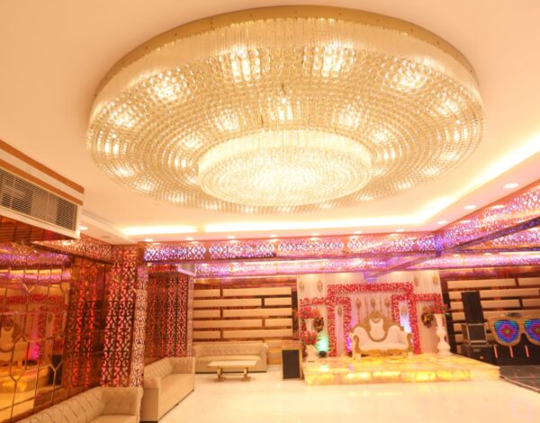 xdopmz27a6rcshmic4ko