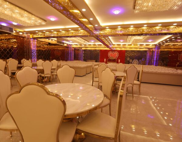 zldmutmq8aaocrguyilx