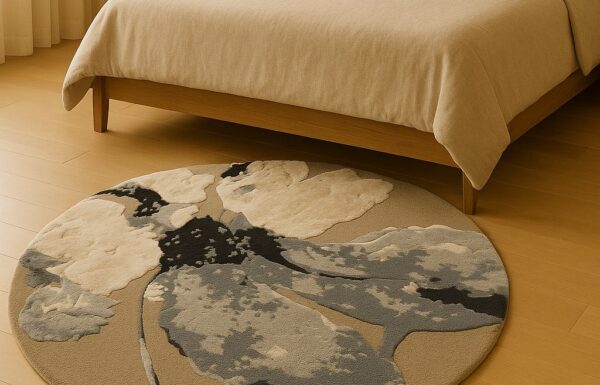 test venue 2 Gallery 0